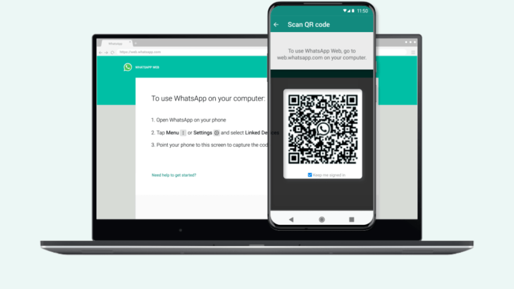 whatsapp-web-1-1024x576 Como entrar no Whats App Web?
