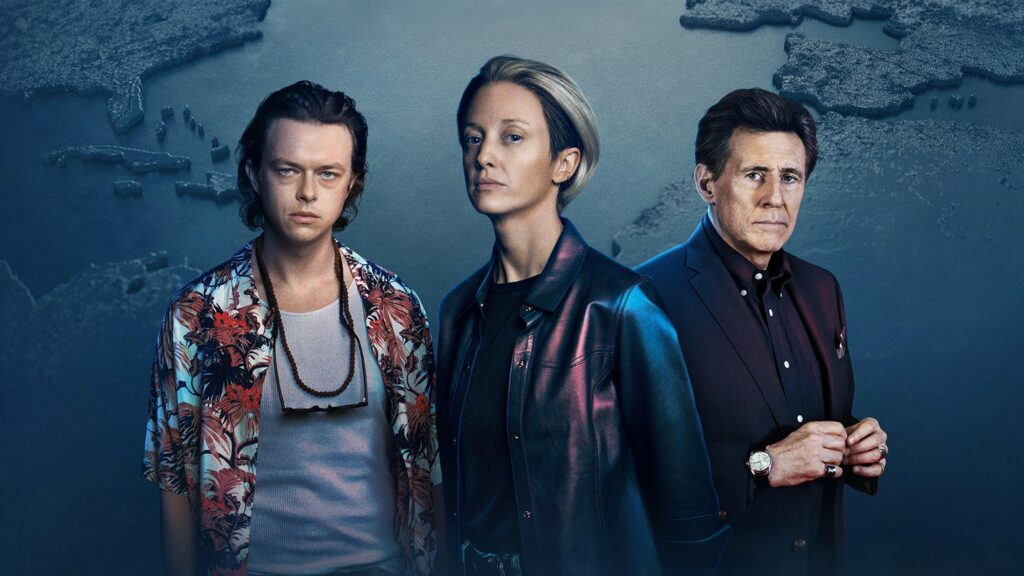 000-1024x576 Top 5 Séries Policiais no Amazon Prime para Maratonar