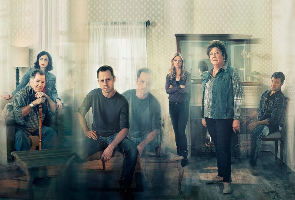 Sneek-1024x695 Top 5 Séries Policiais no Amazon Prime para Maratonar