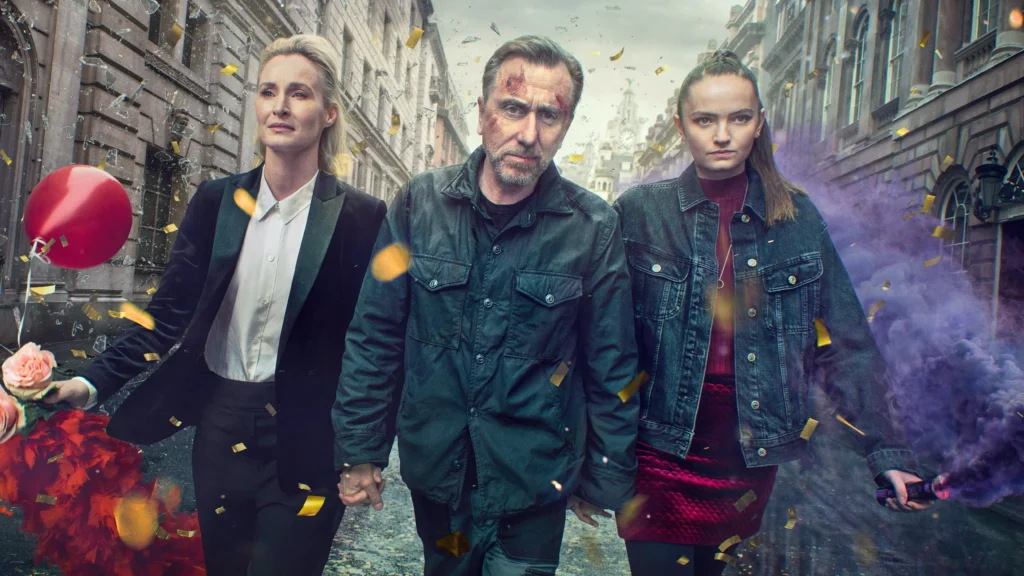 img-1024x576 Top 5 Séries Policiais no Amazon Prime para Maratonar